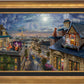 canvas_lounmo_aurgld_df4d91e4-de17-4852-a509-1690ee762353.jpg