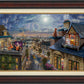 canvas_lounmo_burlfr_b767cadc-910e-449d-aeb9-a230c019e5c1.jpg