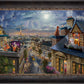 canvas_lounmo_cabernet_406fa42b-6825-414a-bd31-1cd9e28325fe.jpg