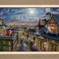 canvas_lounmo_carisa_4bfbd571-6f24-4400-a162-1fa2b348f92c.jpg