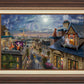 canvas_lounmo_drkwal_f6e09b48-10e1-4356-9c11-9a7e68914755.jpg