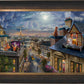 canvas_lounmo_estbzn_eb0c757c-0d8c-4247-8c2a-217034ea9f3e.jpg