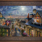 canvas_lounmo_galbzn_39db03df-3a99-4a4d-afe6-e1b60d2be7e8.jpg