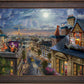 canvas_lounmo_galbznpt_e3c04a00-e909-4800-89bf-ae8f50fa2c92.jpg
