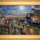 canvas_lounmo_galgld_ab21c771-0584-4c33-a95b-610ecfc8c777.jpg