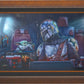 canvas_mantfr_aurcop.jpg
