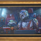 canvas_mantfr_aurgld.jpg