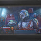 canvas_mantfr_citblk.jpg