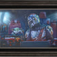 canvas_mantfr_drkptr.jpg
