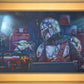 canvas_mantfr_galgld.jpg