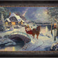 canvas_mmslerid_cabernet_8959f504-82be-42db-be95-14dc6fb7df12.jpg