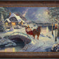 canvas_mmslerid_caramel_d27d1db2-113d-45a6-96b7-5f677292b544.jpg