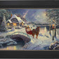 canvas_mmslerid_citblk_5afd762f-2144-4f0f-b5c1-ad4258509535.jpg