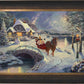 canvas_mmslerid_estbzn_ac92b119-81d1-450e-90f7-89e5b5dbaa8d.jpg