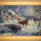 canvas_mmslerid_galgld_4f74f782-9cb9-4974-898c-bb3348192ff4.jpg