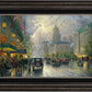 canvas_nyfift_drkptr-5.jpg