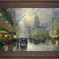 canvas_nyfift_galbzn-2.jpg