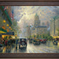 canvas_nyfift_galbznpt-2.jpg