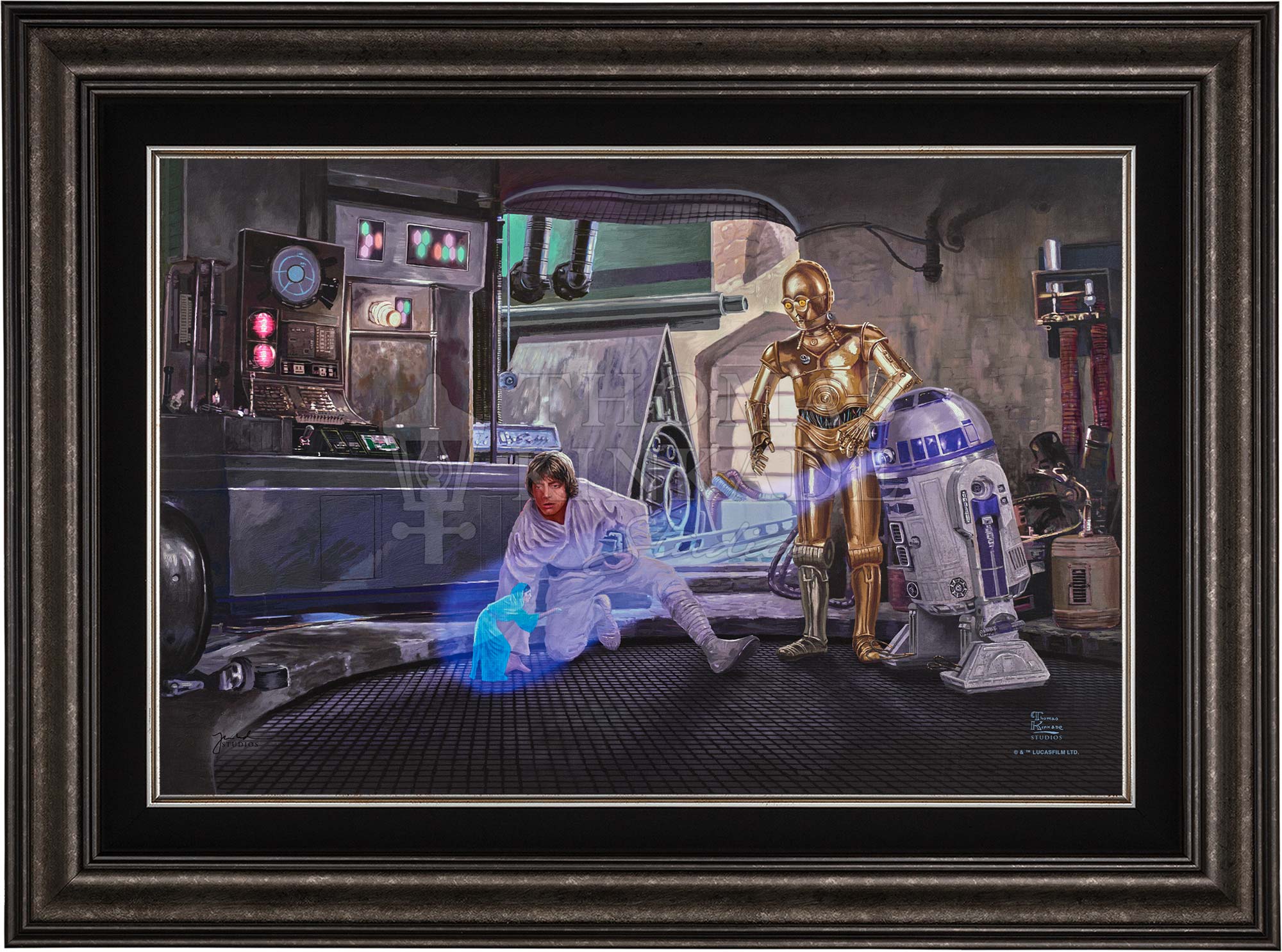 【新品】MUCH TOO ROMANTIC! The Collectors THE COLLECTORS - MUCH TOO ROMANTIC! The Collectors 30th