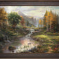 canvas_reflfm_galbznpt-1.jpg