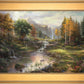canvas_reflfm_galgld-1.jpg