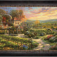 canvas_wincou_cabernet-1.jpg