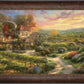 canvas_wincou_caramel-1.jpg