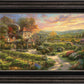 canvas_wincou_drkptr-14.jpg