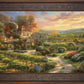 canvas_wincou_galbzn-1.jpg