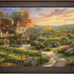 canvas_wincou_galbznpt-1.jpg
