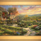 canvas_wincou_galgld-1.jpg
