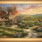 canvas_wincou_galgldpt-1.jpg