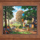 canvas_wintp2_rusand.jpg