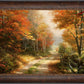 canvas_wlkdal_caramel-1.jpg