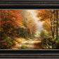 canvas_wlkdal_drkptr-1.jpg