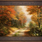 canvas_wlkdal_galbzn-1.jpg