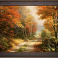 canvas_wlkdal_galbznpt-1.jpg