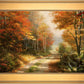 canvas_wlkdal_galgld-1.jpg