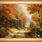 canvas_wlkdal_galgldpt-1.jpg