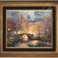 cenpar_20x24_aurgld.jpg