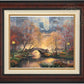 cenpar_20x24_burlfr.jpg