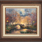 cenpar_20x24_drkwal.jpg