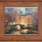 cenpar_20x24_rusand.jpg
