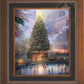 chrnew_20x24_aurcop11.jpg