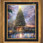 chrnew_20x24_aurgld11.jpg