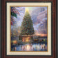 chrnew_20x24_burlfr11.jpg