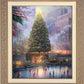 chrnew_20x24_carisa11.jpg