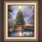 chrnew_20x24_drkwal11.jpg