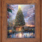 chrnew_20x24_rusand11.jpg
