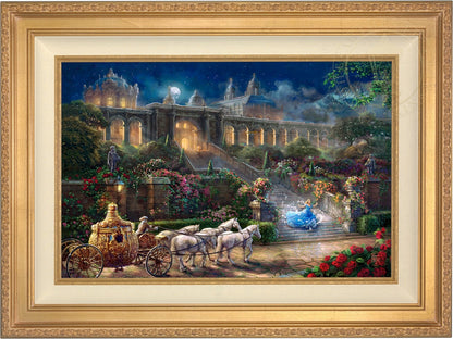 clkstr_18x27_antgld5.jpg